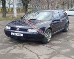 продам Volkswagen Golf в пмр  фото 6