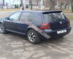 продам Volkswagen Golf в пмр  фото 4