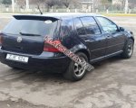 Volkswagen Golf 1998г. 3 300 $
