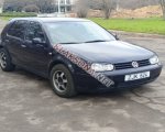 продам Volkswagen Golf в пмр  фото 6