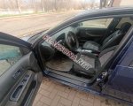 продам Volkswagen Golf в пмр  фото 1