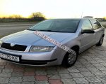 продам Volkswagen Golf в пмр  фото 6