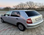 продам Volkswagen Golf в пмр  фото 5