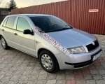 продам Volkswagen Golf в пмр  фото 4