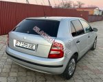 продам Volkswagen Golf в пмр  фото 3