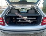 продам Volkswagen Golf в пмр  фото 1