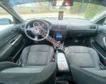 продам Volkswagen Golf в пмр  фото 4
