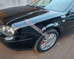 продам Volkswagen Golf в пмр  фото 6