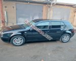 продам Volkswagen Golf в пмр  фото 3