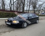 продам Volkswagen Golf в пмр  фото 3