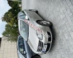 продам Volkswagen Golf в пмр  фото 3