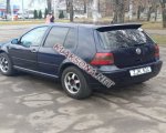 продам Volkswagen Golf в пмр  фото 1