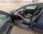 продам Volkswagen Golf в пмр  фото 6