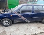 продам Volkswagen Golf в пмр  фото 3