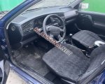 продам Volkswagen Golf в пмр  фото 1