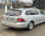 продам Volkswagen Golf в пмр  фото 2
