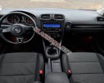 продам Volkswagen Golf в пмр  фото 5
