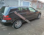 продам Volkswagen Golf в пмр  фото 4