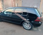продам Volkswagen Golf в пмр  фото 3