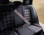 продам Volkswagen Golf в пмр  фото 5