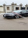 продам Volkswagen Golf в пмр  фото 1