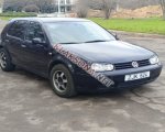 продам Volkswagen Golf в пмр  фото 6