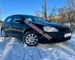 Volkswagen Golf 2004г. 4 490 $