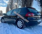 продам Volkswagen Golf в пмр  фото 2