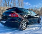 продам Volkswagen Golf в пмр  фото 5