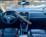 продам Volkswagen Golf в пмр  фото 4