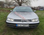 Volkswagen Golf 2004г. 2 200 &euro;