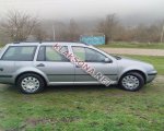продам Volkswagen Golf в пмр  фото 1