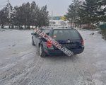 продам Volkswagen Golf в пмр  фото 1