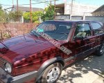 продам Volkswagen Golf в пмр  фото 5