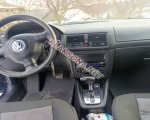 продам Volkswagen Golf в пмр  фото 2