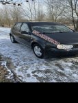 продам Volkswagen Golf в пмр  фото 6