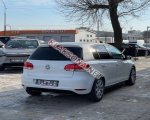 продам Volkswagen Golf в пмр  фото 1