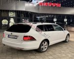 продам Volkswagen Golf в пмр  фото 3