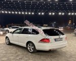 продам Volkswagen Golf в пмр  фото 3