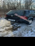 продам Volkswagen Golf в пмр  фото 2