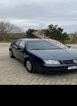 продам Volkswagen Golf в пмр  фото 4