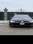 продам Volkswagen Golf в пмр  фото 6