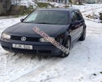 продам Volkswagen Golf в пмр  фото 6