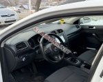 продам Volkswagen Golf в пмр  фото 5