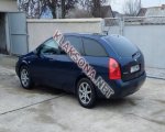 продам Volkswagen Golf в пмр  фото 2