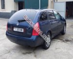 продам Volkswagen Golf в пмр  фото 6