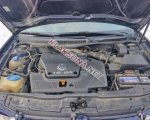 продам Volkswagen Golf в пмр  фото 1