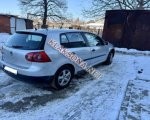 продам Volkswagen Golf в пмр  фото 4