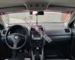 продам Volkswagen Golf в пмр  фото 1