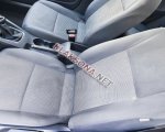 продам Volkswagen Golf в пмр  фото 1